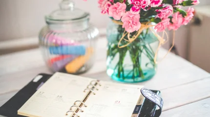 Қазақстандықтар наурыз айында 13 күн демалады