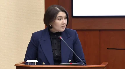 Брак как добровольный и равноправный союз – комментарий правозащитника о проекте Конституции