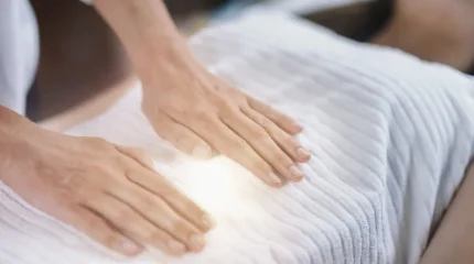 «Лжецелителя» из TikTok осудили в Астане