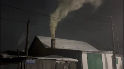 Қарағандылықтар көмірдің сапасыздығына шағымданды