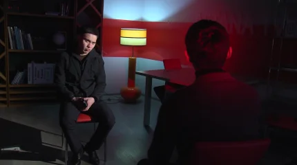 1,6 триллион теңге бәске тігілген: Букмекерлер кімнің есебінен байып жатыр?