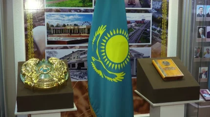 Халық пікірі: Конституциядағы өзгеріс – заман талабы