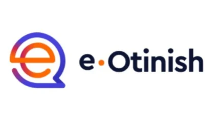 Конституциялық реформа қызу талқылануда: «е-Өтініш»-ке 4 мыңнан астам ұсыныс түскен