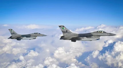 Президент Қасым-Жомарт Тоқаев Пәкістанға мемлекеттік сапармен барды