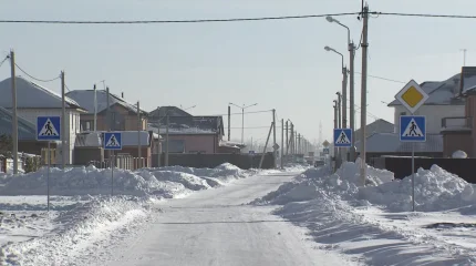Қосшы тұрғыны «сүйіктісіне» 1,5 млн теңге қалың мал төлеп, алданып қалған
