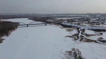 5 аймақта су тасқыны болуы мүмкін