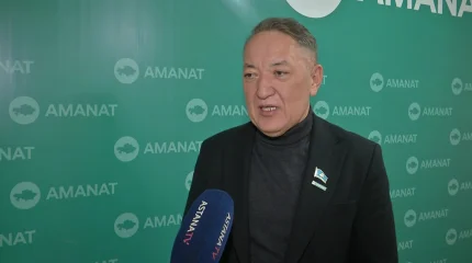 Эксперты поделились своим мнением о проекте новой Конституции