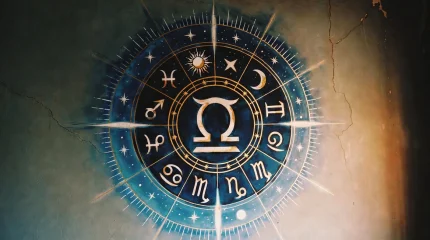 Гороскоп на 4 февраля 2026: звёзды обещают гармонию, рост и удачу каждому знаку