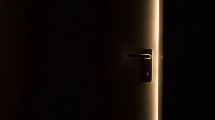 Обещали дуб, продали другое: жительнице области Абай вернули деньги за двери