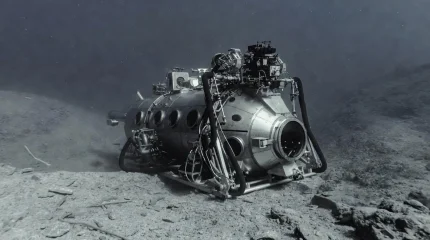 Япония достала стратегические металлы с глубины 6 км: прорыв, меняющий рынок редкоземельных элементов