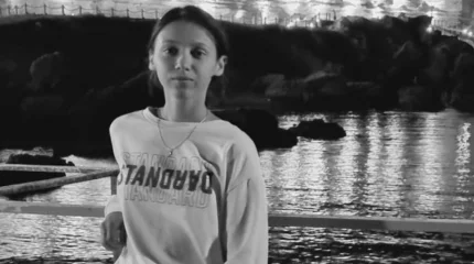 Апелляцию по делу об убийстве Яны Легкодимовой назначили на 24 февраля