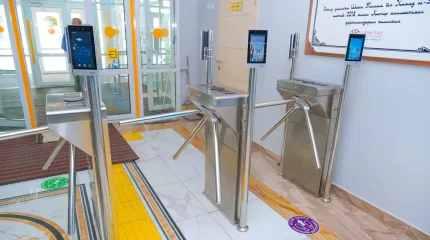 Депутат білім мекемелеріндегі қауіпсіздік мәселесін көтерді