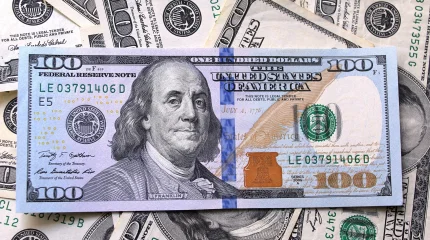 Доллар арзандады