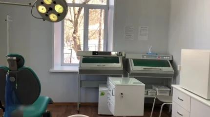 Елімізде 140-тан астам стоматологиялық клиника жабылды