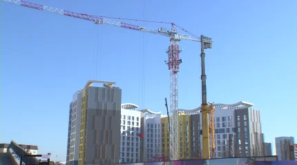 2026 жылы пәтер бағасы қандай болады?