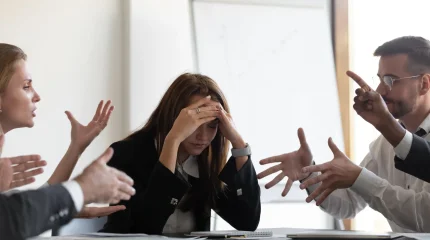 Близнецов ждут конфликты, Скорпионов – неожиданные трудности: гороскоп на четверг, 5 февраля