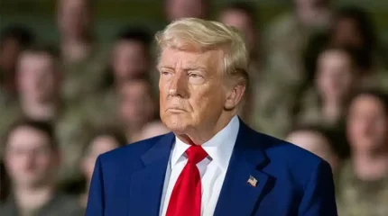 Трампқа қастандық жасаған адам өмір бойына сотталды