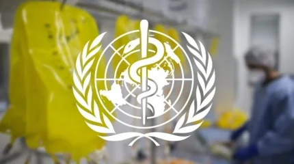 Азияда онкологиялық аурулар саны күрт көбейген