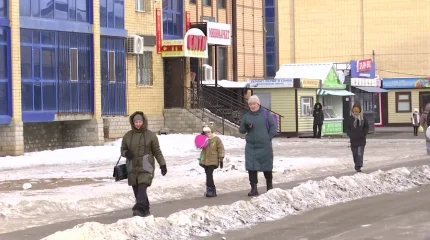 Келінін зорлаған ақтөбелік 8 жылға сотталды