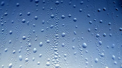 Құтқарушылар жаңбырға байланысты тұрғындарға ескерту жасады