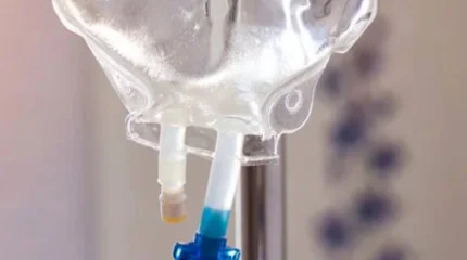 Массовые нарушения выявлены в процедурных кабинетах и стоматологиях Казахстана