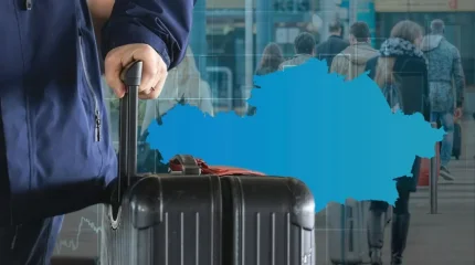 Биыл Солтүстік Қазақстан өңіріне 3 мыңнан аса адам қоныс аудара алады