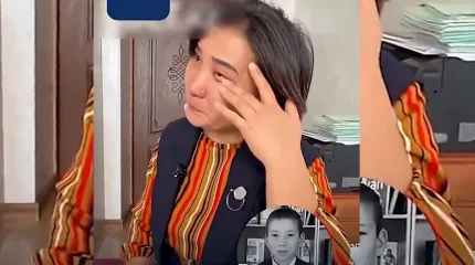 Алматы облысында 13-тегі жасөспірім көз жұмды