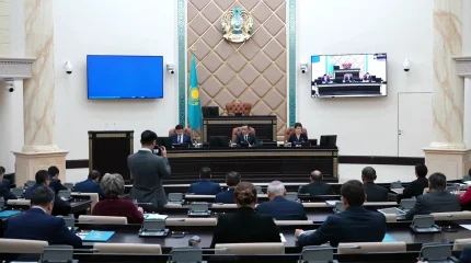 Қыз алып қашу туралы ән айтуға тыйым салынады