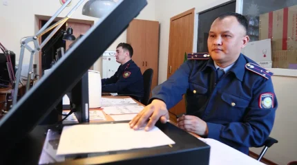 2,5 млн теңгеге оқуға түсіріп беремін деп алдап кетті