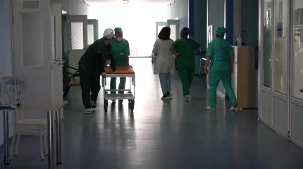 БҚО-да инсульт алғандар 26% көбейген