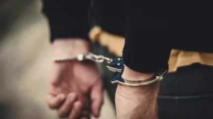 Астанада арнайы операция кезінде пәтер ұрлығымен айналысқандар ұсталды