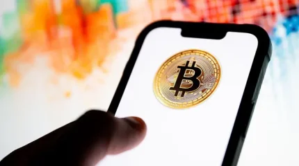 Криптобиржа случайно выплатила клиентам 40 млрд долларов