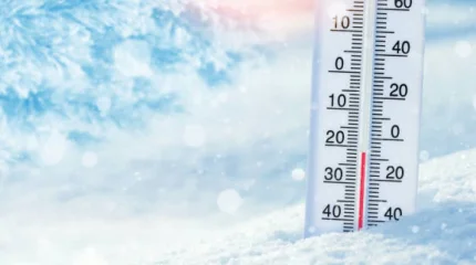 Қазгидромет ауа райына байланысты ескерту жасады