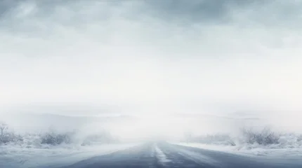 Ертең қар жауып, жел күшейеді