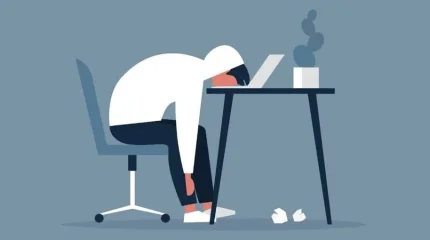 Склонность к прокрастинации передается по наследству: исследование