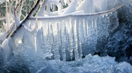 Жауын-шашын: алдағы күндері ауа райы қандай болады?