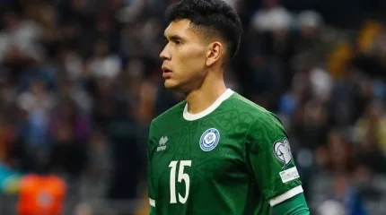 «Қайрат» президенті: Анарбековке қатысты ұсыныстар болды