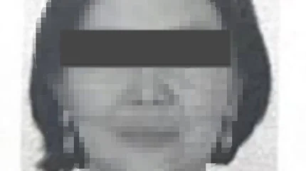 Шымкент тұрғындарына жоқ пәтерді жалға берумен айналысқан күдікті әйел ұсталды