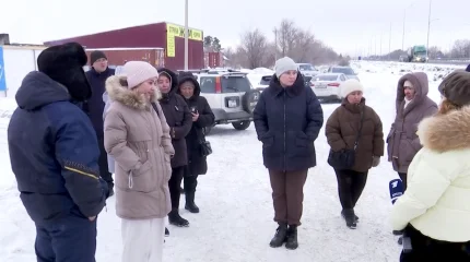 Павлодарда 12 жастағы баланы көлік қағып, көз жұмды