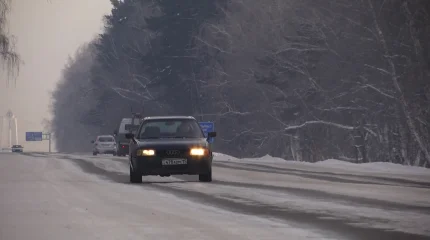 Солтүстік Қазақстан облысында жол апаттарынан 3 адам қаза тапты