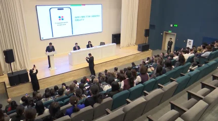 Ақтөбеде әлеуметтік қолдаудың жаңа цифрлық тетігі іске қосылады