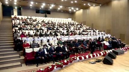 Алматыда есірткіге қарсы жастар форумы өтті