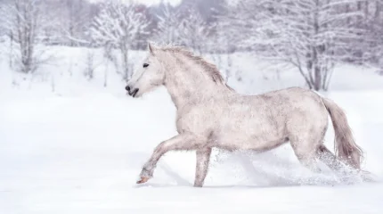 Казахстан ждут осадки и резкое похолодание