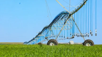 Казахстан внедряет водосберегающие технологии и развивает туристическую инфраструктуру