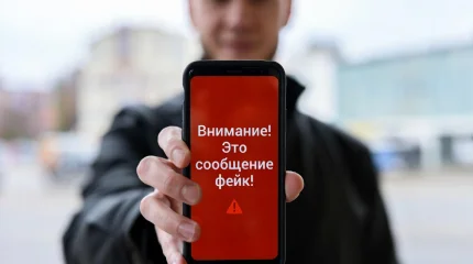 Фейковое сообщение о бомбе привело к реальному тюремному сроку в Актау