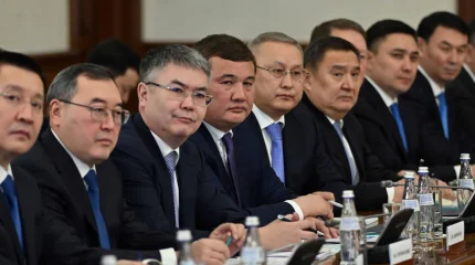 Жаңа әрі сапалы инвестиция тартуға арналған біртұтас стратегия қажет – Тоқаев