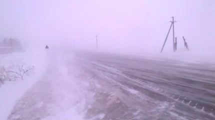 Алдағы күндері ауа райы күрт суытады