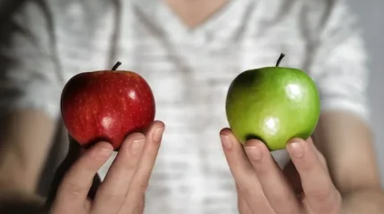 Весы, доверьтесь интуиции, Девы, отложите новые проекты: гороскоп на среду, 11 февраля