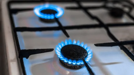 Қазақстанда газды тұтыну нормалары мен сараланған тариф енуі мүмкін