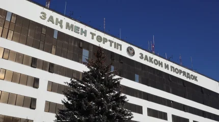 БҚО-да екі малшының үсіп өлуіне қатысты қылмыстық іс қозғалды